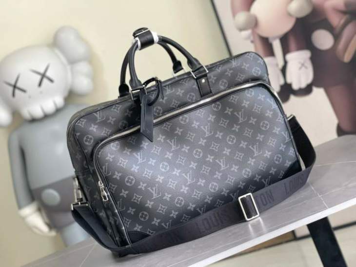 Picture of Louis Vuitton Handbags _SKUfw207949574fw